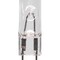 Ilc Replacement For Q100T4CL120VGY8 HALOGEN QUARTZ TUNGSTEN T TUBULAR SHAPE 2PK 2PAK:WW-37Z4-7 - alternate 1